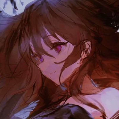 古塔FurryQQ群介绍